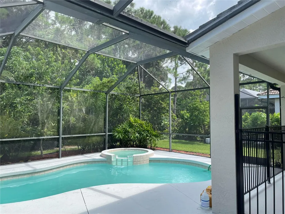759 FORDINGBRIDGE WAY Osprey, FL 34229