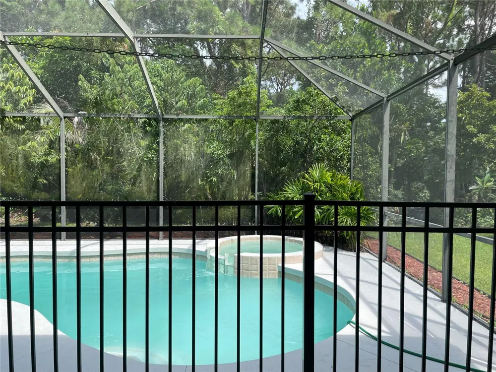 759 FORDINGBRIDGE WAY Osprey, FL 34229