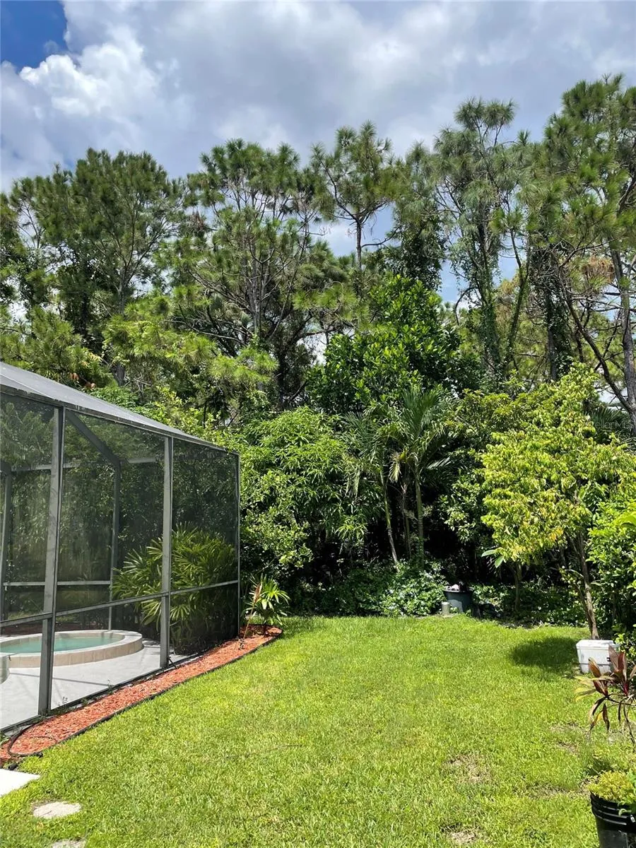 759 FORDINGBRIDGE WAY Osprey, FL 34229