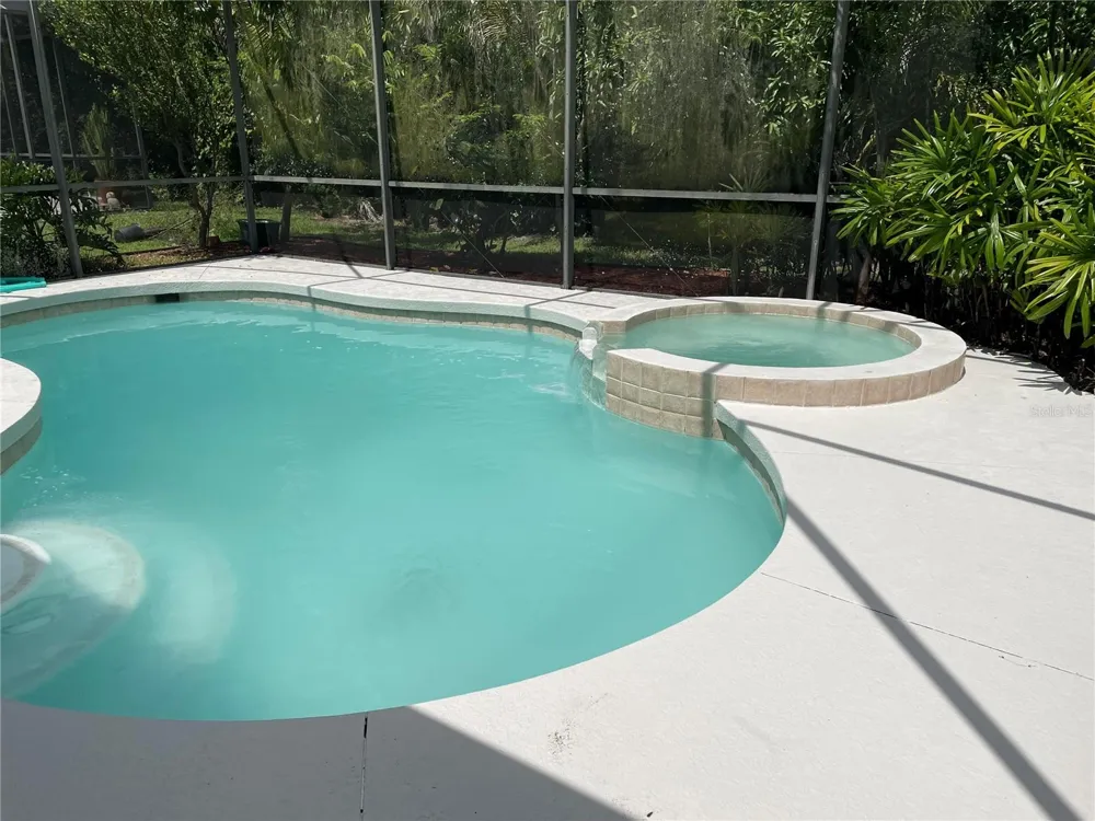 759 FORDINGBRIDGE WAY Osprey, FL 34229