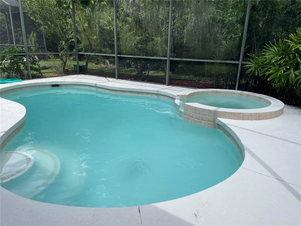 759 FORDINGBRIDGE WAY Osprey, FL 34229