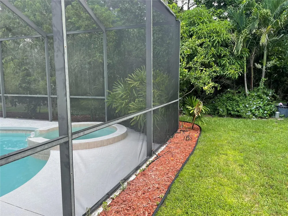 759 FORDINGBRIDGE WAY Osprey, FL 34229