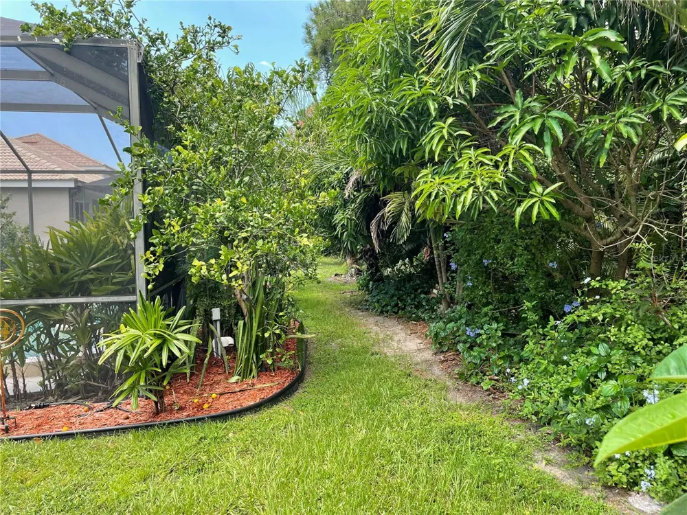 759 FORDINGBRIDGE WAY Osprey, FL 34229