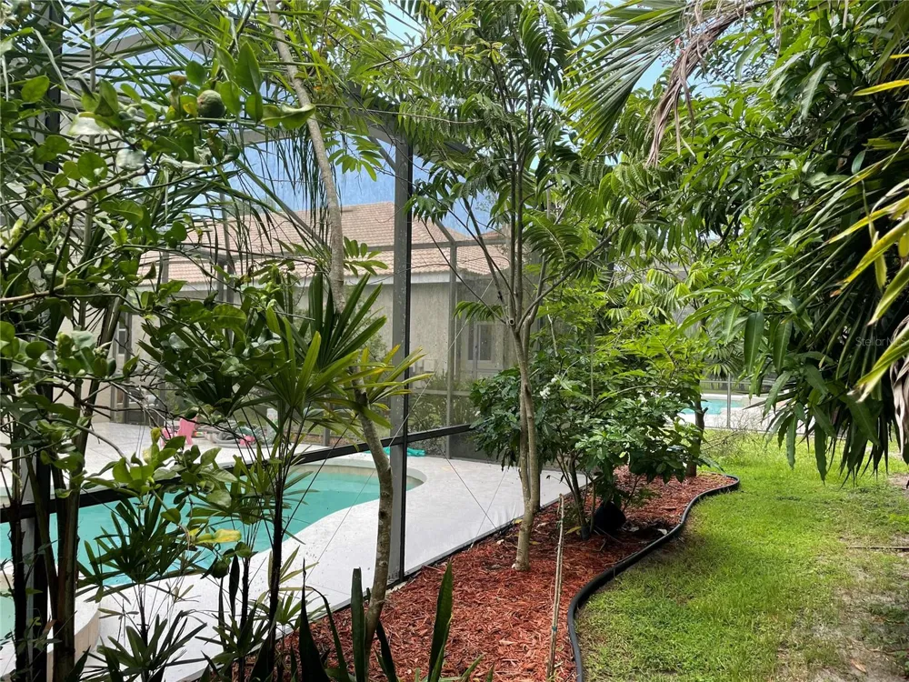 759 FORDINGBRIDGE WAY Osprey, FL 34229
