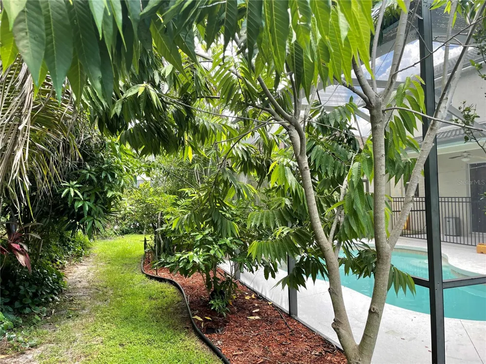 759 FORDINGBRIDGE WAY Osprey, FL 34229