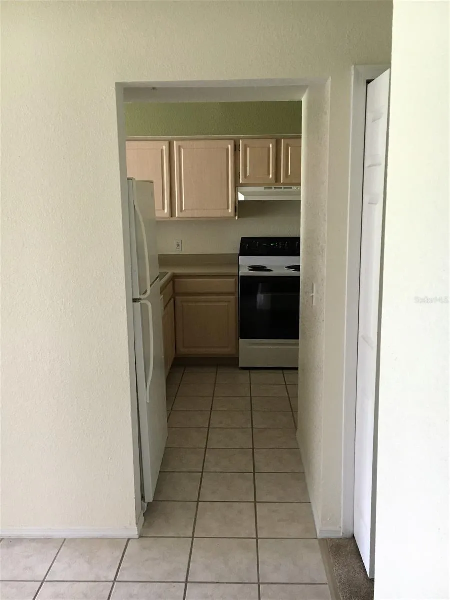 13917 FAIRWAY ISLAND DRIVE #917 Orlando, FL 32837