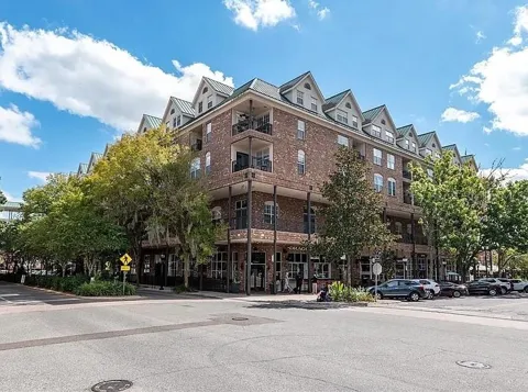 201 SE 2ND AVENUE #412