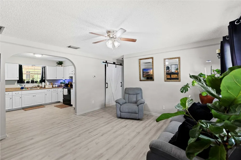 5420 E GWENDOLYN PATH Inverness, FL 34452