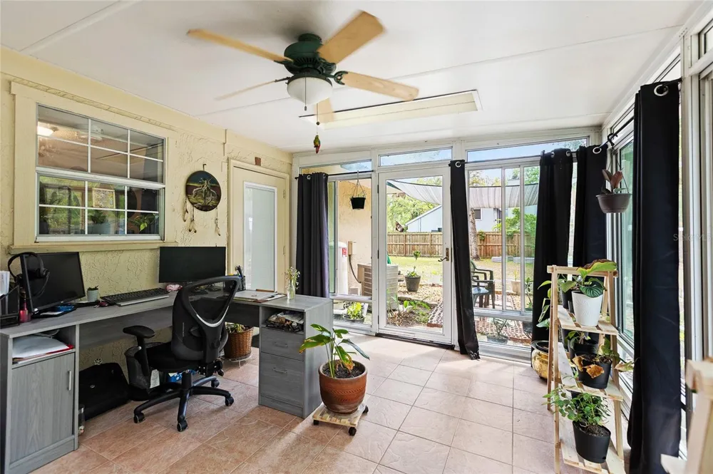5420 E GWENDOLYN PATH Inverness, FL 34452