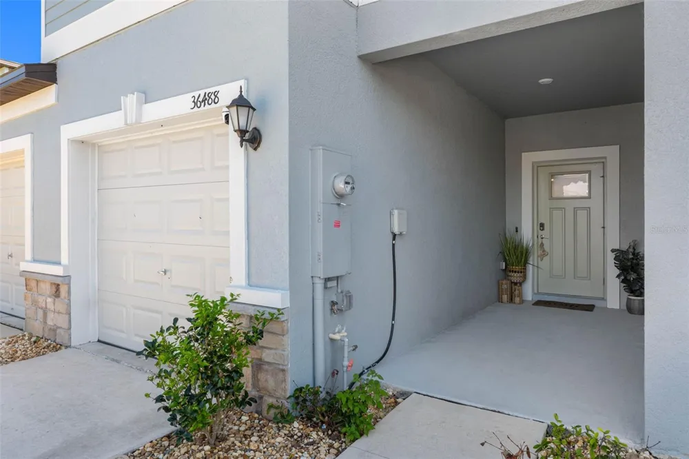 36488 WELL HILL WAY Zephyrhills, FL 33541