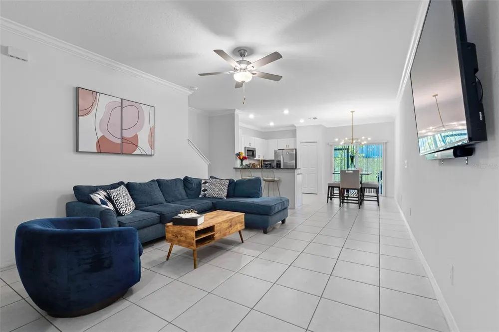 36488 WELL HILL WAY Zephyrhills, FL 33541