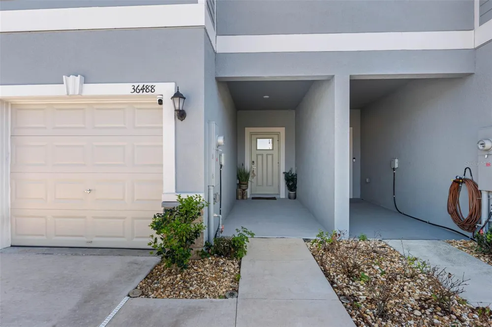 36488 WELL HILL WAY Zephyrhills, FL 33541