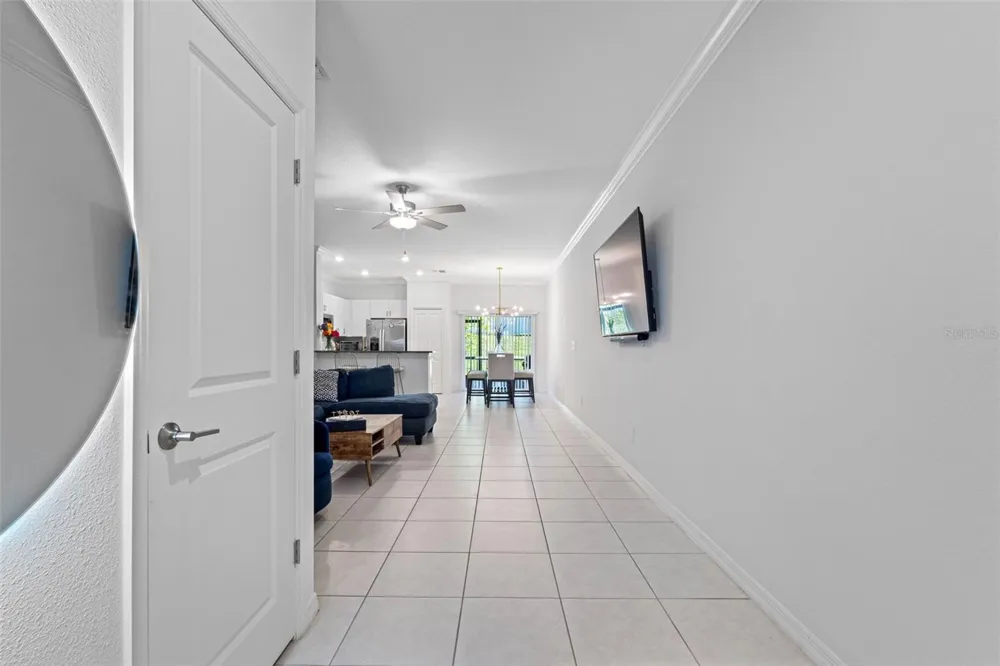 36488 WELL HILL WAY Zephyrhills, FL 33541