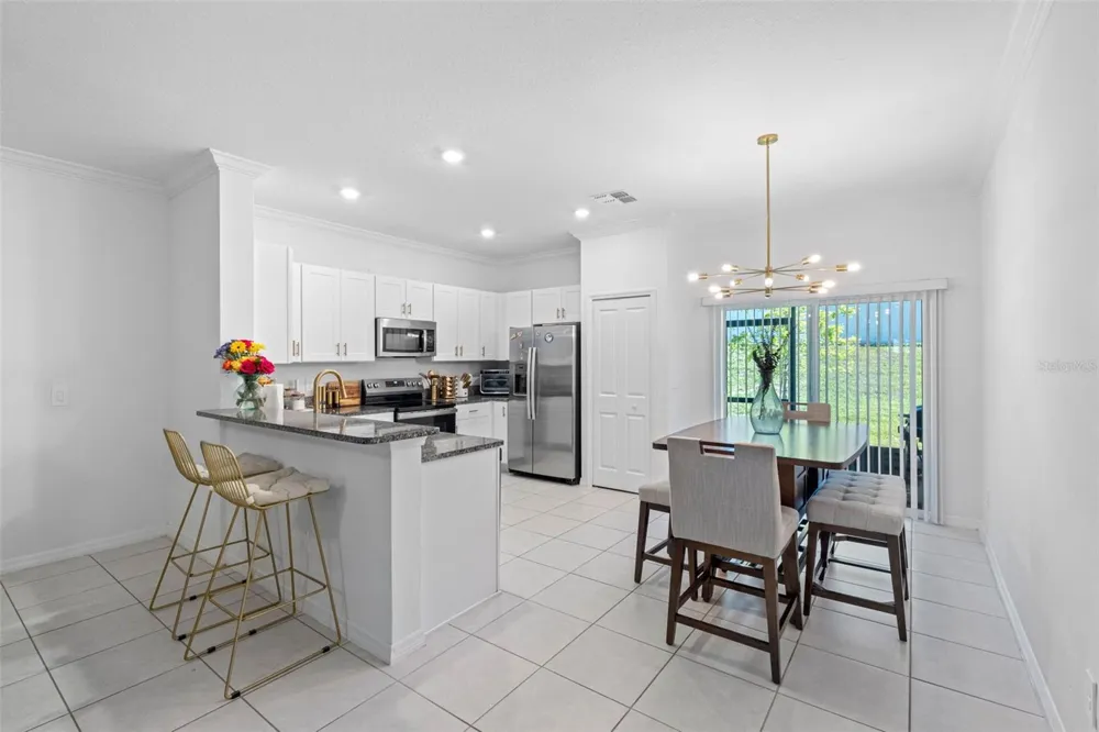 36488 WELL HILL WAY Zephyrhills, FL 33541