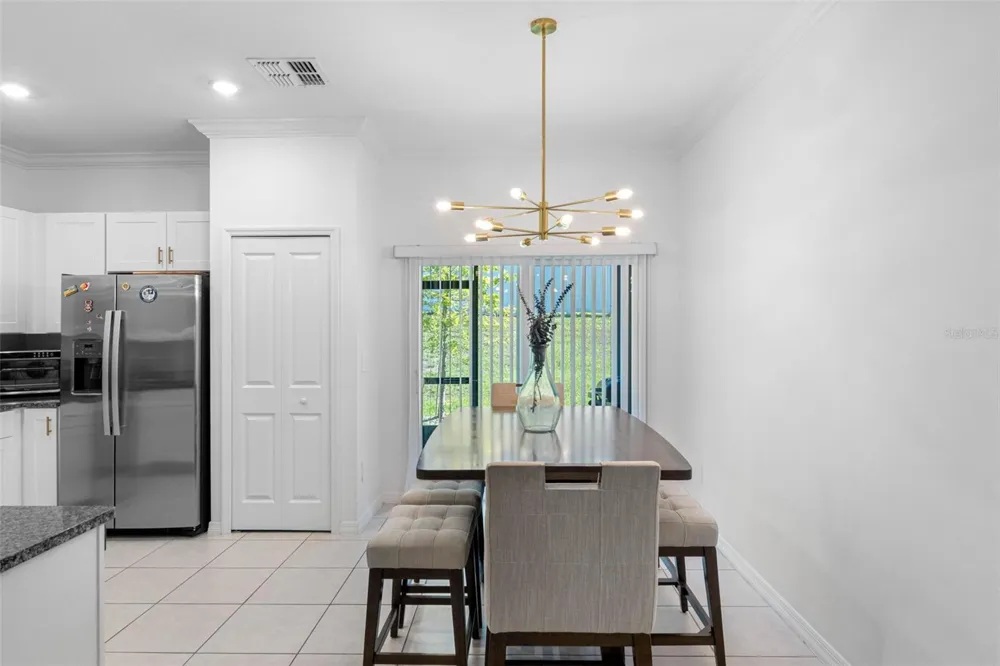 36488 WELL HILL WAY Zephyrhills, FL 33541