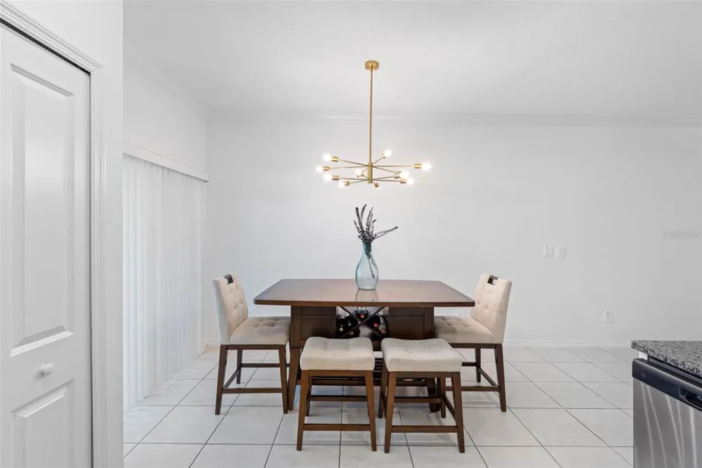 36488 WELL HILL WAY Zephyrhills, FL 33541