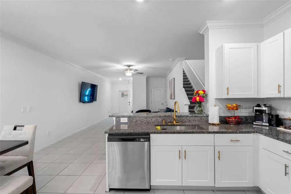 36488 WELL HILL WAY Zephyrhills, FL 33541