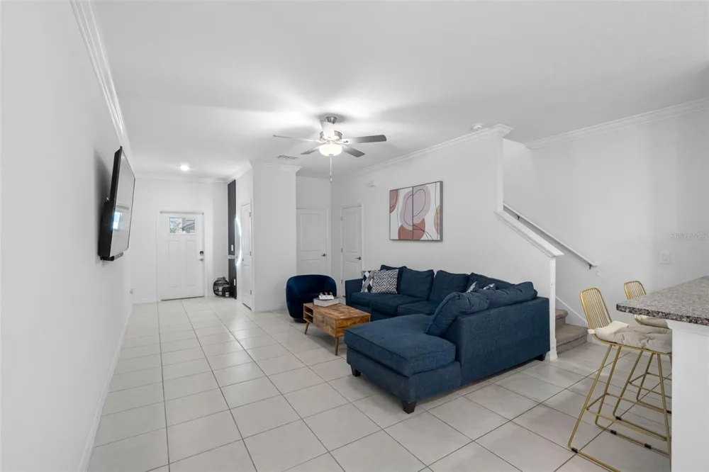 36488 WELL HILL WAY Zephyrhills, FL 33541