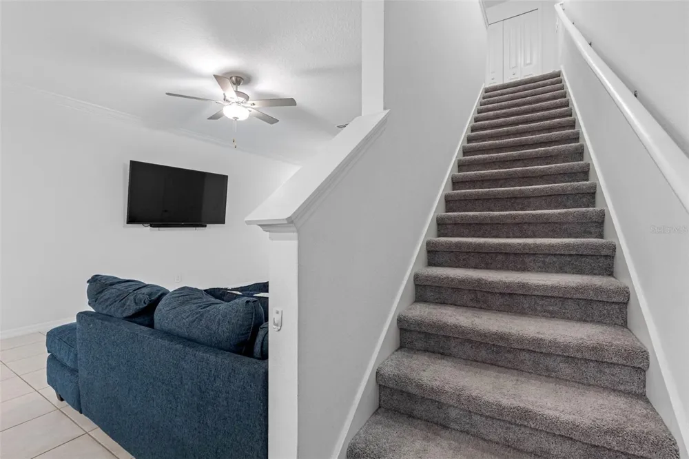 36488 WELL HILL WAY Zephyrhills, FL 33541