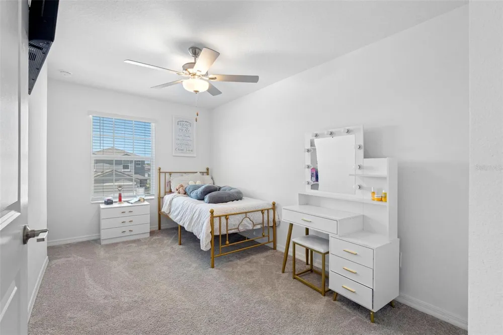 36488 WELL HILL WAY Zephyrhills, FL 33541