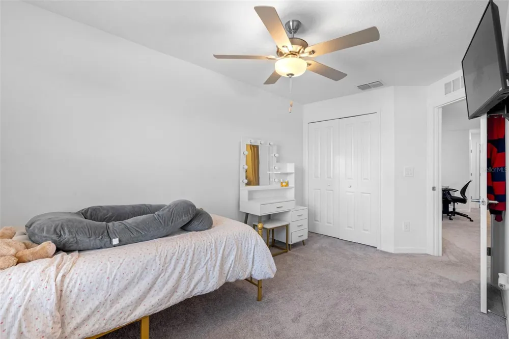 36488 WELL HILL WAY Zephyrhills, FL 33541