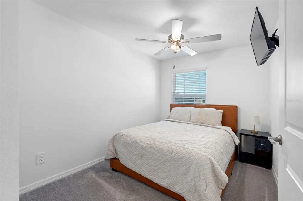 36488 WELL HILL WAY Zephyrhills, FL 33541