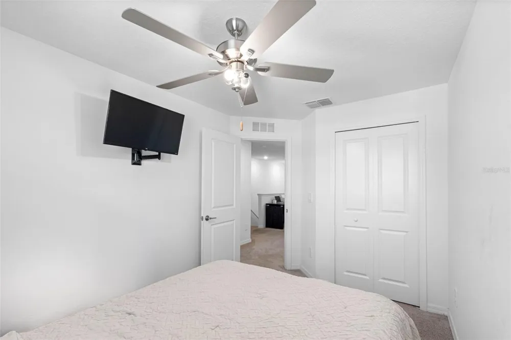 36488 WELL HILL WAY Zephyrhills, FL 33541