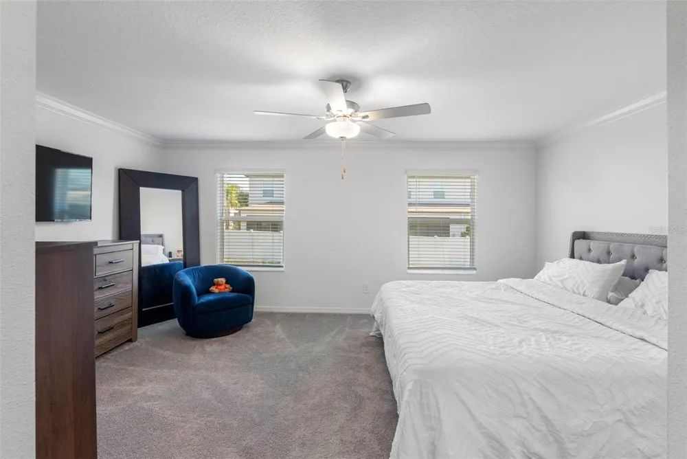 36488 WELL HILL WAY Zephyrhills, FL 33541