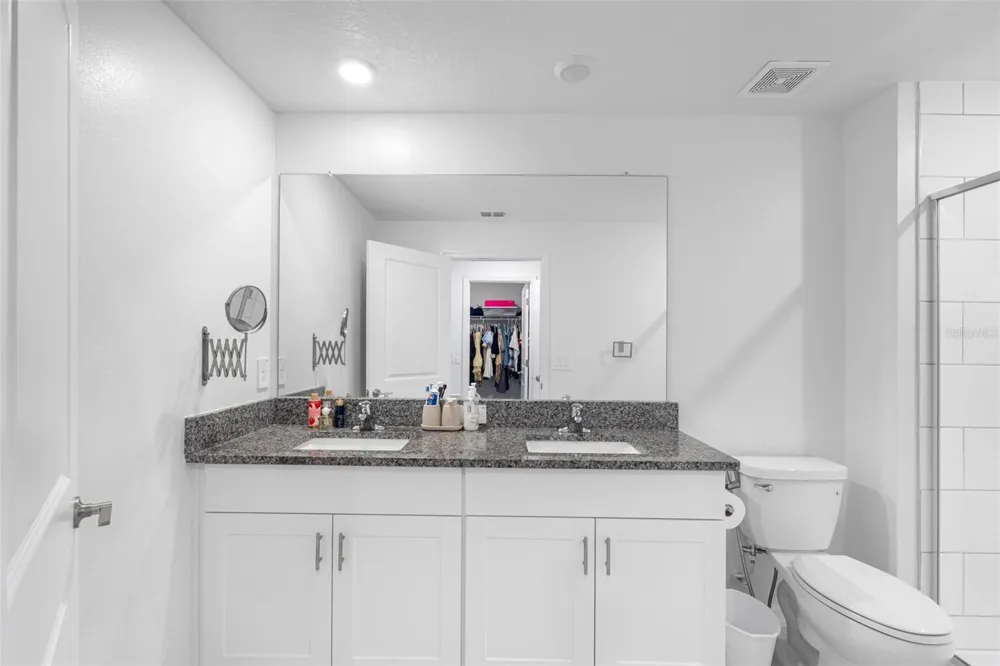 36488 WELL HILL WAY Zephyrhills, FL 33541