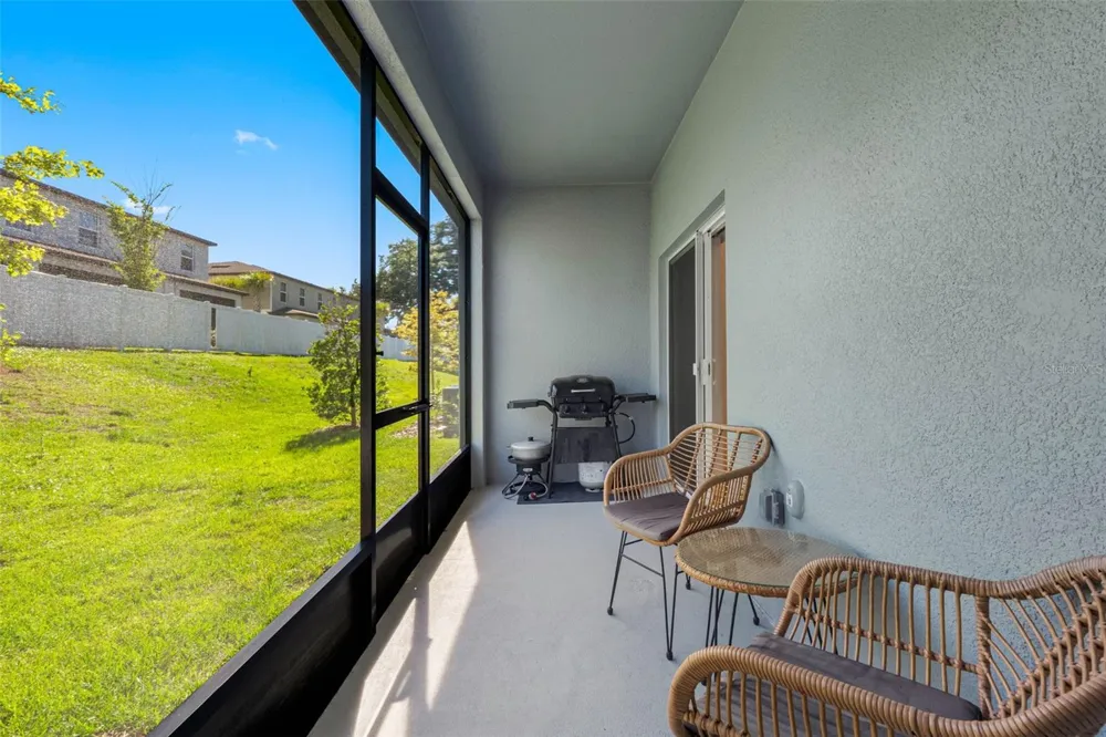 36488 WELL HILL WAY Zephyrhills, FL 33541