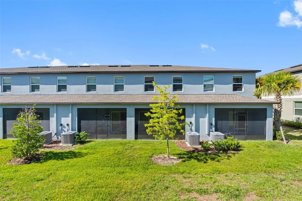 36488 WELL HILL WAY Zephyrhills, FL 33541