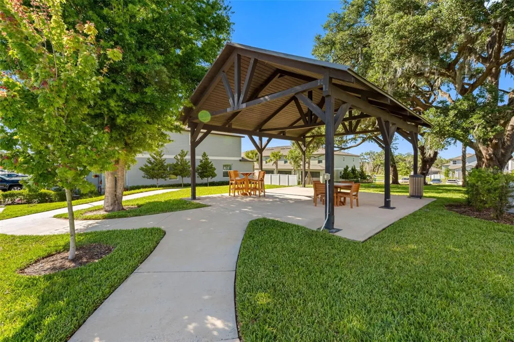 36488 WELL HILL WAY Zephyrhills, FL 33541