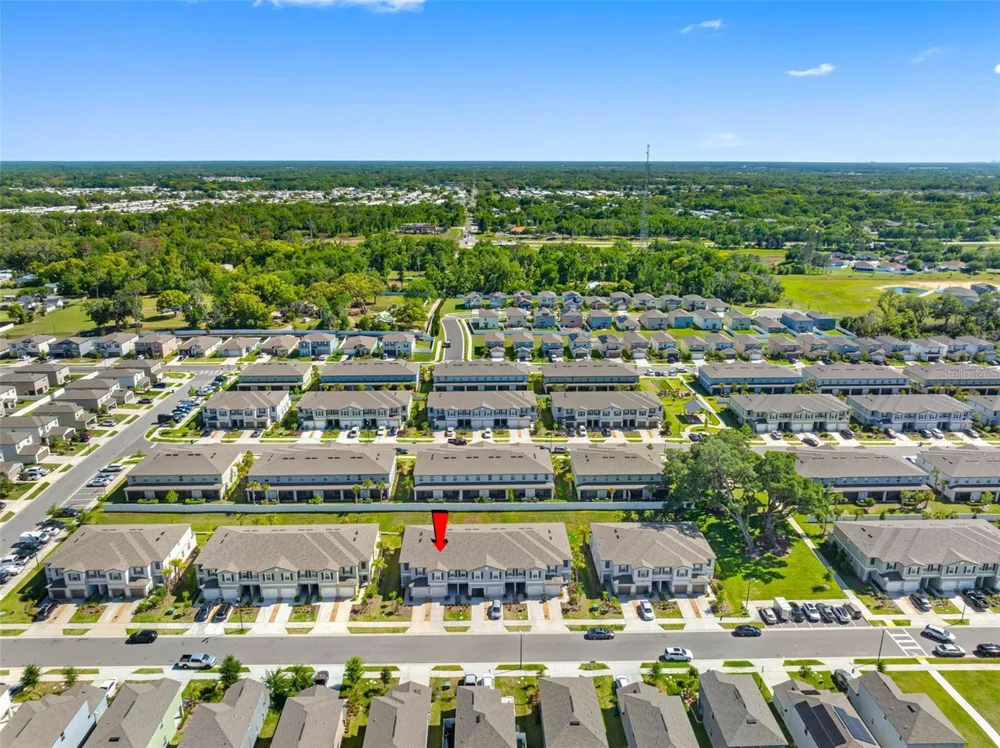36488 WELL HILL WAY Zephyrhills, FL 33541