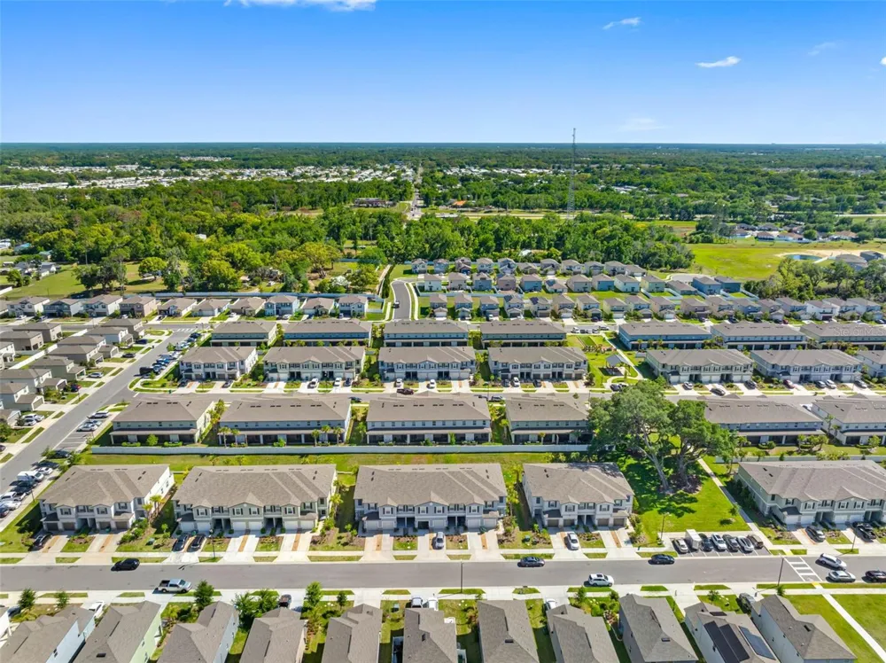 36488 WELL HILL WAY Zephyrhills, FL 33541