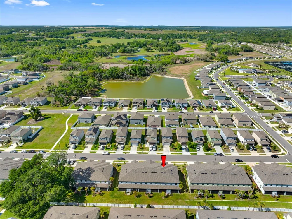 36488 WELL HILL WAY Zephyrhills, FL 33541