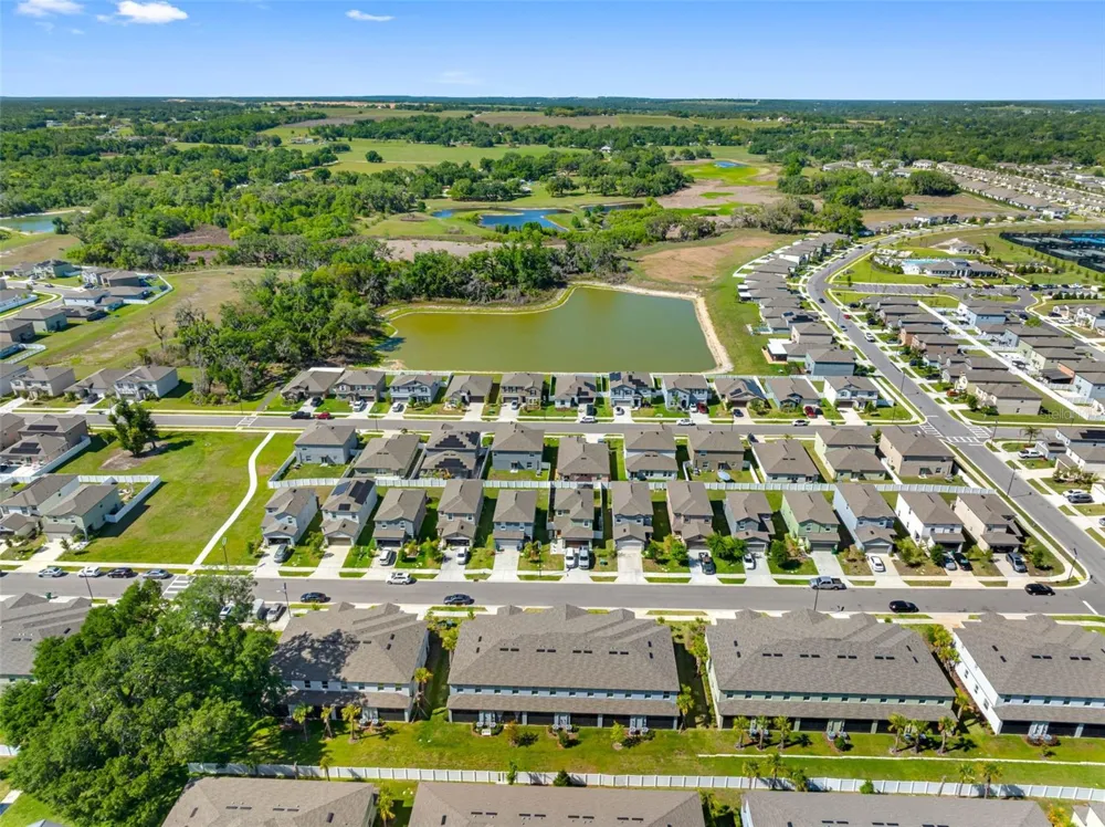 36488 WELL HILL WAY Zephyrhills, FL 33541