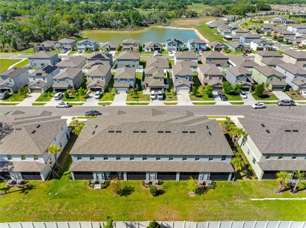 36488 WELL HILL WAY Zephyrhills, FL 33541