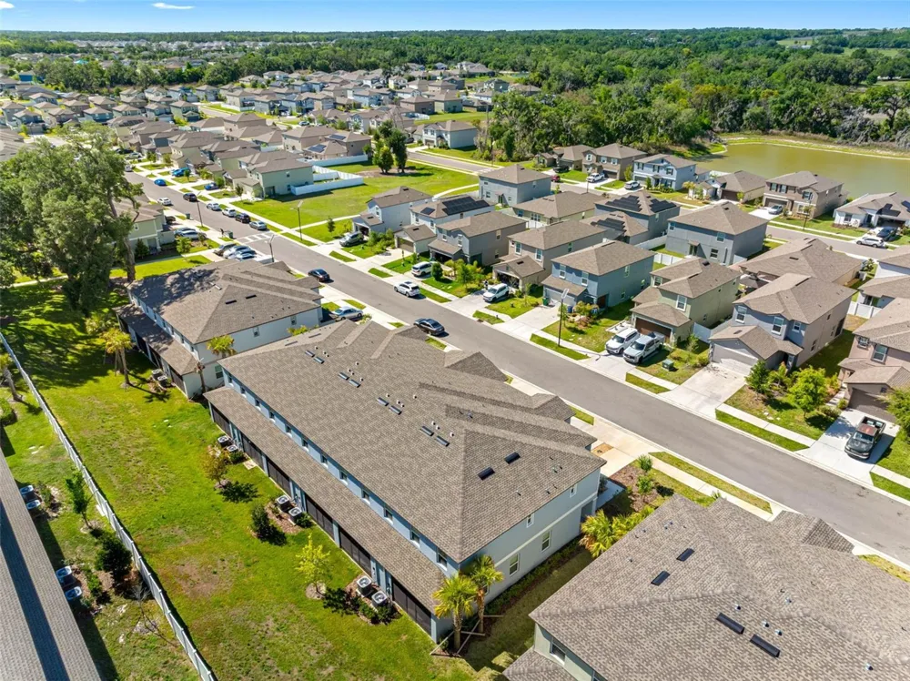 36488 WELL HILL WAY Zephyrhills, FL 33541