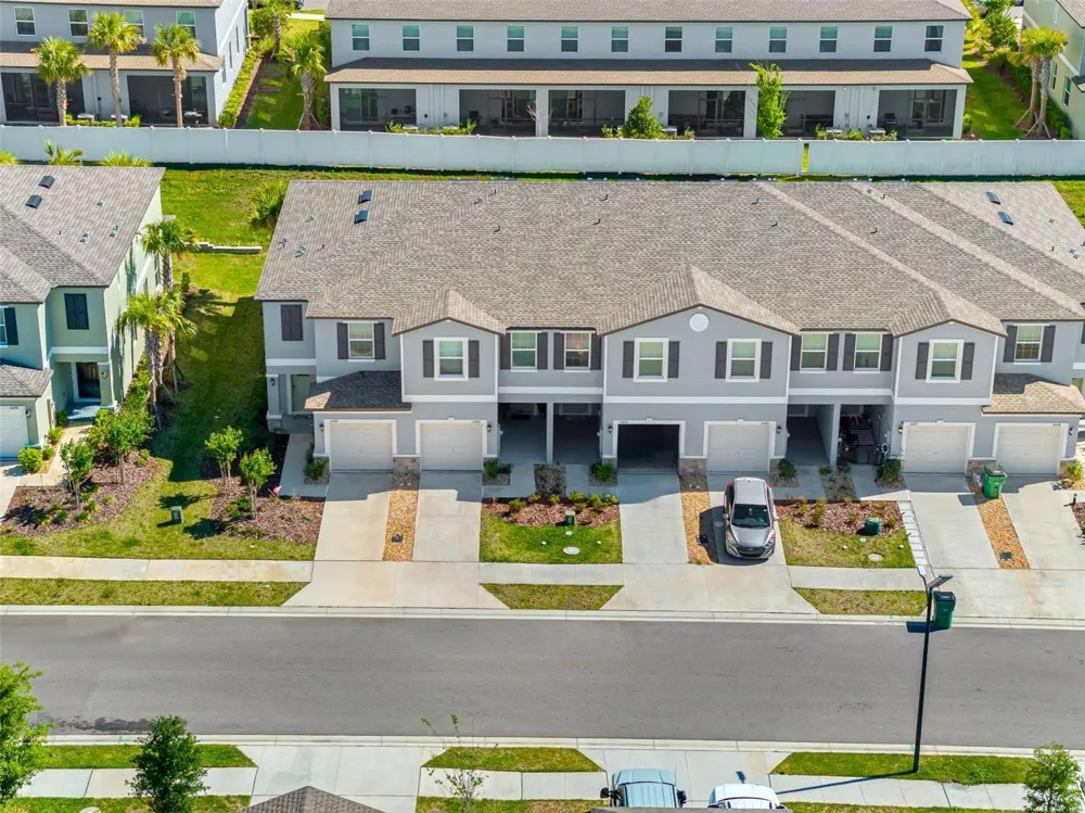 36488 WELL HILL WAY Zephyrhills, FL 33541