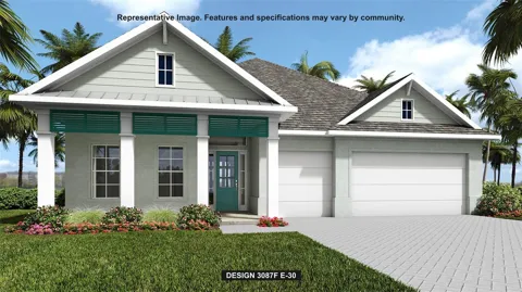 4397 SOUTHERN VALLEY LOOP