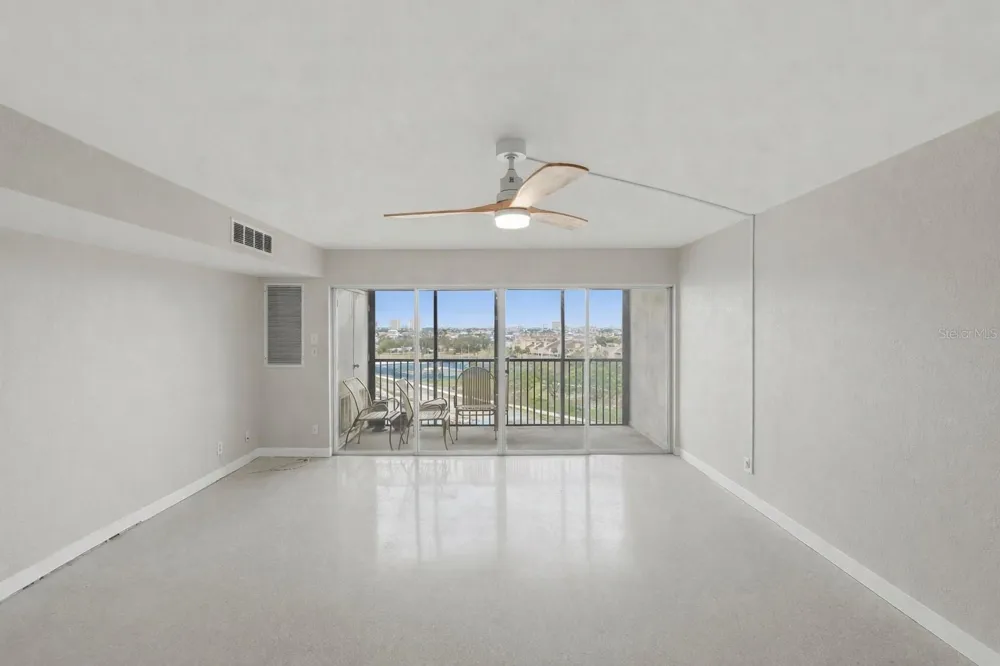 10355 PARADISE BOULEVARD #608 Treasure Island, FL 33706