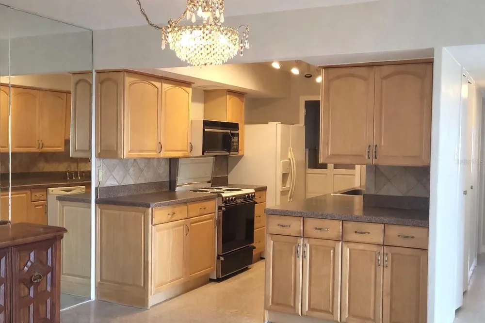 10355 PARADISE BOULEVARD #608 Treasure Island, FL 33706