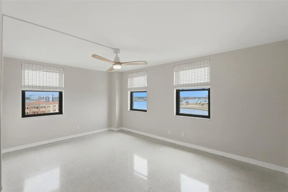 10355 PARADISE BOULEVARD #608 Treasure Island, FL 33706