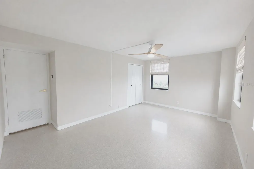 10355 PARADISE BOULEVARD #608 Treasure Island, FL 33706