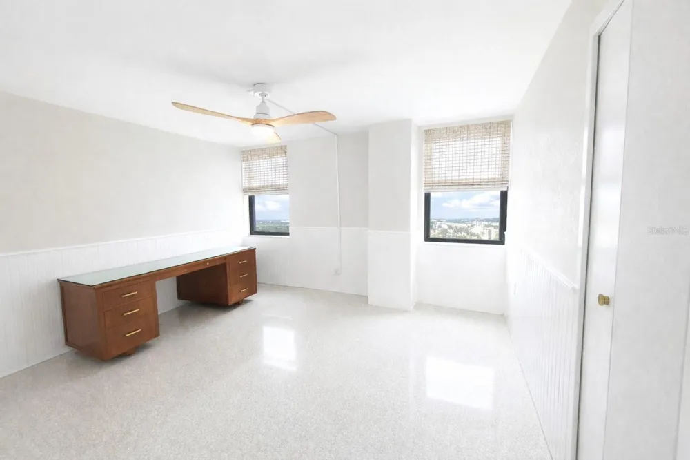 10355 PARADISE BOULEVARD #608 Treasure Island, FL 33706