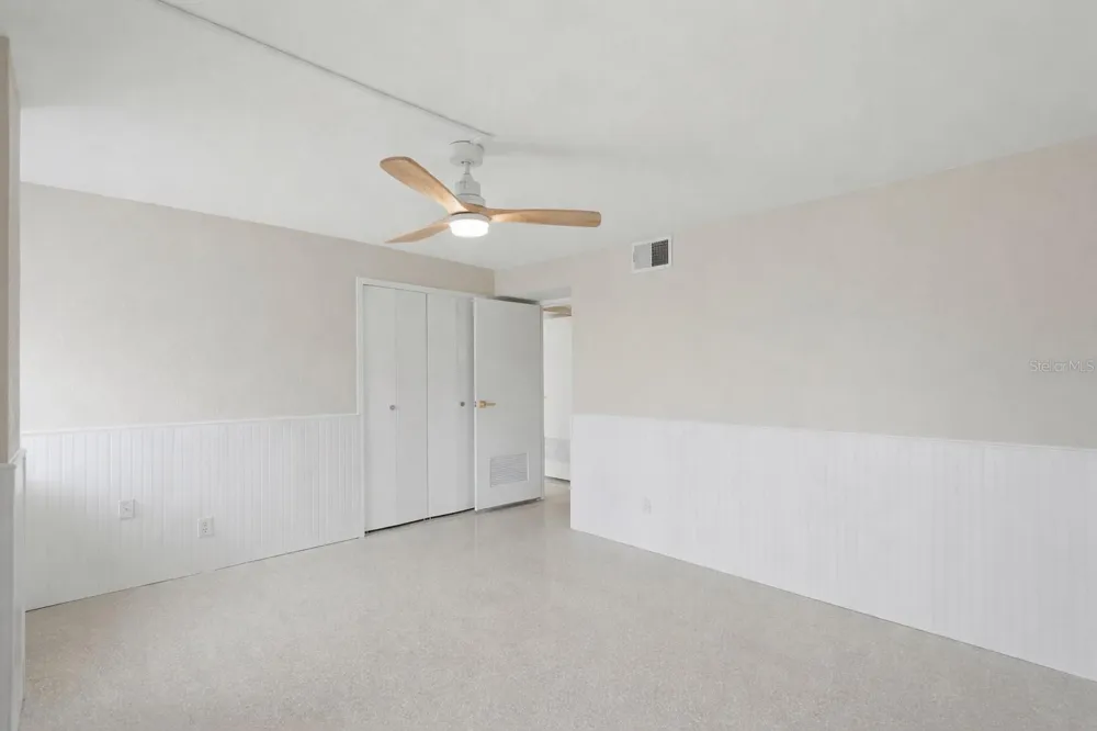 10355 PARADISE BOULEVARD #608 Treasure Island, FL 33706