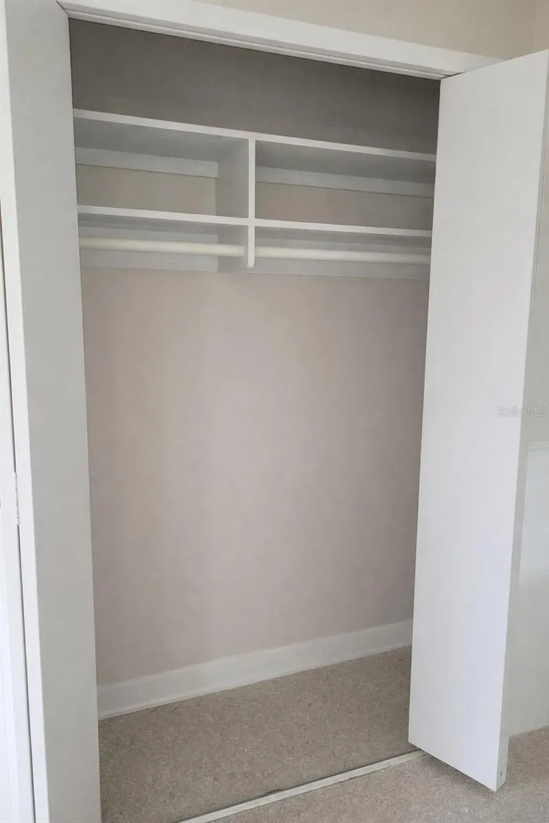 10355 PARADISE BOULEVARD #608 Treasure Island, FL 33706