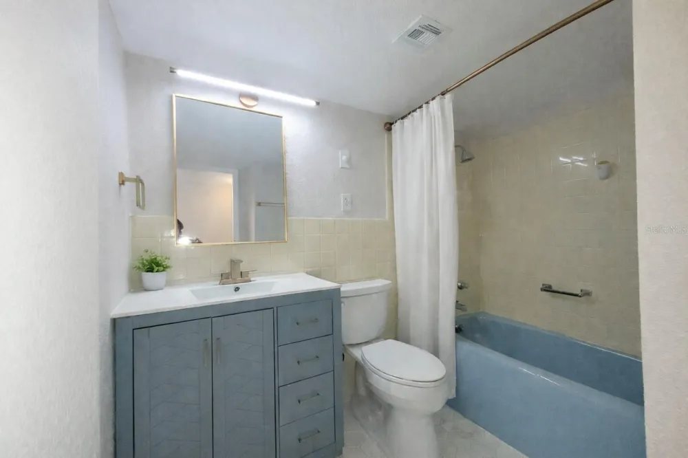 10355 PARADISE BOULEVARD #608 Treasure Island, FL 33706