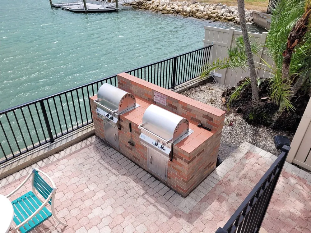 10355 PARADISE BOULEVARD #608 Treasure Island, FL 33706