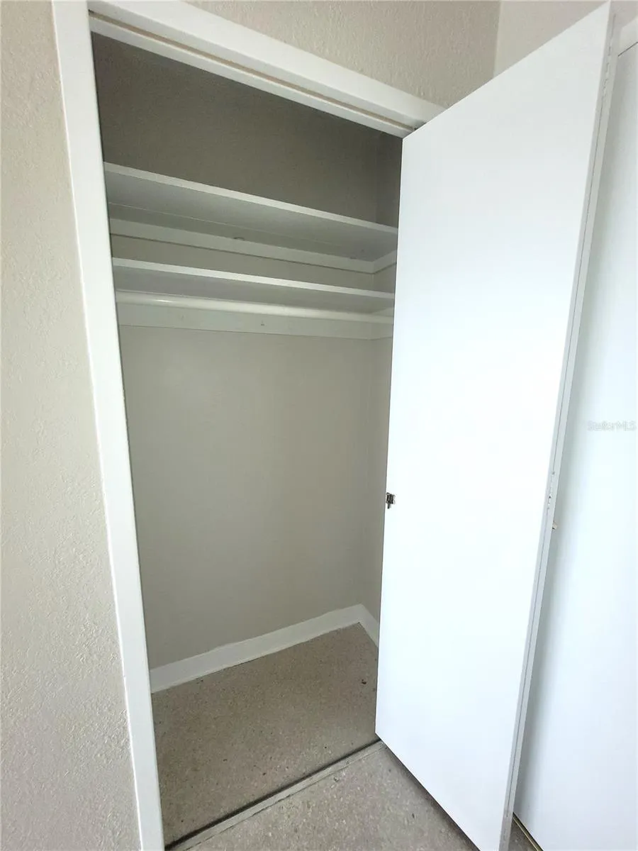 10355 PARADISE BOULEVARD #608 Treasure Island, FL 33706